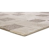 Universal Bež/krem tepih 120x170 cm Verona – | shoptok.hr