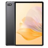  Blackview Tab 7 3GB/64GB WiFi 10" Space Grey | Eponuda.ba