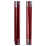 LOAP LIGGA 2 Tent poles | shoptok.hr