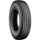 Starmaxx Guma 6.50-16c 10pr sm-200 108/107l ljetne gume Cijene