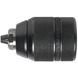 Makita brzostezna glava 1,5-13 mm 1/2″ UNF 194254-0 Cijene