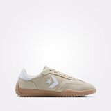 Converse Ženske patike run star trainer | Eponuda.com