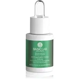 Dermocosmetics Esteticus blagi serum za lice za masno i problematično lice 15 ml