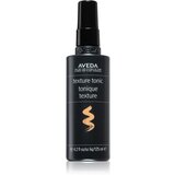 Aveda texture tonic - 125 ml Cene