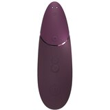 Womanizer Stimulator za ženske Next (R5403944) | Shoptok.si