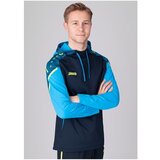 JAKO 6722908 sarena | shoptok.hr