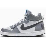 Nike 839977009 sarena | shoptok.hr