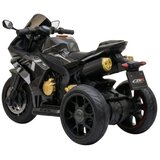 Sporting Machine Dečiji motor na akumulator Sportino Crni | Eponuda.com