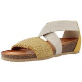 IgI&CO Sandali & Odprti čevlji 5697911IG Rumena | Shoptok.si
