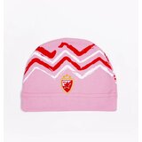 Stefan Kapica za bebe Crvena Zvezda, Roze Cene