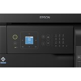 Epson Večnamenski barvni brizgalni tiskalnik L5590 | Shoptok.si