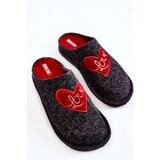 Big Star Domestic slippers | ePonuda.com