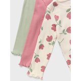 Sinsay Pamučna majica kratkih rukava 3 pack | shoptok.hr