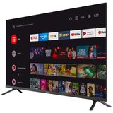 Vivax smart televizor 43UHD10K