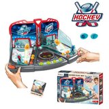  Hokej dečija igračka 61/12445 | ePonuda.com