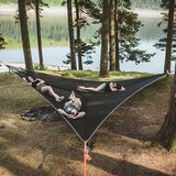 Smania HammockMax™ viseća mreža za više osoba 4 x 4 x 4 m | shoptok.hr
