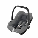 Maxi-Cosi autosjedalica Cabriofix i-Size - Select Grey | shoptok.hr