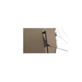 Easy Camp Šator Moonlight Yurt | ePonuda.com