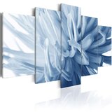  Slika - Blue dahlia 200x100 | shoptok.hr