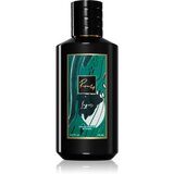 Rua29 Lapis parfumska voda za moške 100 ml Cene