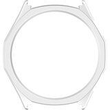 INF združljivo s huawei watch GT6 46mm - srebrno ohišje half-pack hollow pc, (5000072285) | Shoptok.si