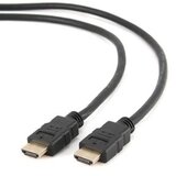  HDMI kabl, M-M v.1.4 1,8m gold connector, BULK, GEMBIRD CC-HDMI4-6 Cijene