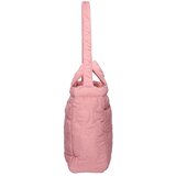 Kidzroom torba za pelene Loveable - Pink | shoptok.hr