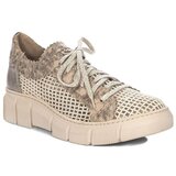 Maciejka Nizke superge 0585025001 pisana | Shoptok.si