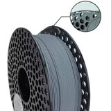 AzureFilm pla shark grey, 1,75 mm / 1000 g | Eponuda.com