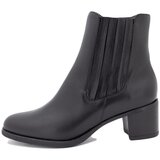 Piesanto Gležnjarji 245447 Črna | Shoptok.si