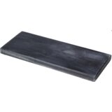  MARAMORNA PLOČA SIVA 25X10X1,5CM A93501060 Cijene