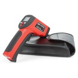 Kapro termoskener K398 | ePonuda.com