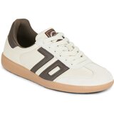 Back70 CLOUD sarena Cijene