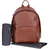 Silver Cross® previjalni nahrbtnik tan | Shoptok.si