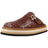 Pon´s Quintana Cokli CAIMAN Kostanjeva | Shoptok.si