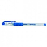 MARVY UCHIDA Roler gel Uchida 0,5 plava 500G-3 | shoptok.hr