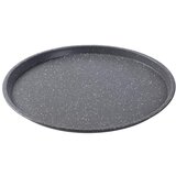  TEPSIJA 33,5*1,5CM 68637 Cijene