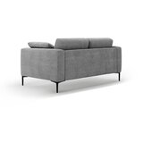 Micadoni Siva sofa 170 cm Bemy – | shoptok.hr