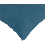 vidaXL jastučići za sofu 2 pcs plava 50 x 50 cm kordura tekstil | shoptok.hr