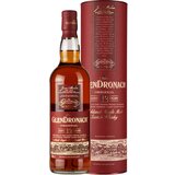 GlenDronach Whisky 12 YO 0.7L cene