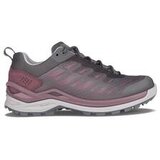  ženske patike Ferrox GTX LO Ws | ePonuda.com