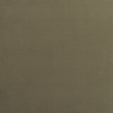 Makamii Zelena oblazinjena zakonska postelja s prostorom za shranjevanje z letvenim dnom 160x200 cm Hauke – | Shoptok.si