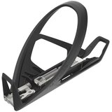 Syncros nosač bidona Cache Cage | shoptok.hr