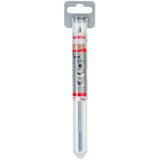 Bosch Zmijolike burgije sa šestougaonim držačem 2608585695 | Eponuda.com