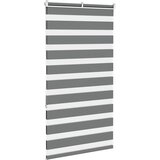  Zavjesa zebra 75x150 cm širina tkanine 70,9 cm poliester | Eponuda.ba