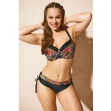 Lorin Spodnji del kopalk Noam | Shoptok.si