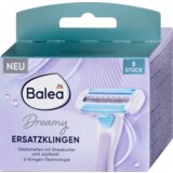 Balea Dreamy umeci za brijač 8 kom | ePonuda.com