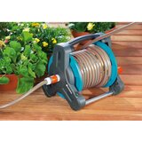 Gardena tömlődob 10 készlet (8010) | shoptok.hr