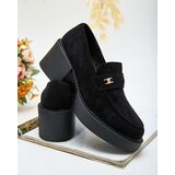 Resti Women's high stiletto shoes Pegorami | ePonuda.com