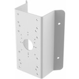 Hilook IP Kamera-nosilec kotni za kamero HIA-B201 / DS-1276ZJ-SUS HIA-B201 / DS-1276ZJ-SUS Cene